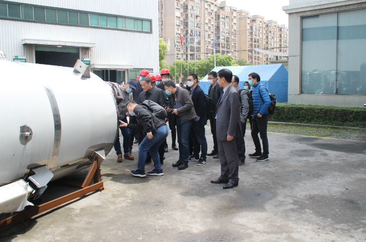 亚美AM8AG(中国区)官方网站