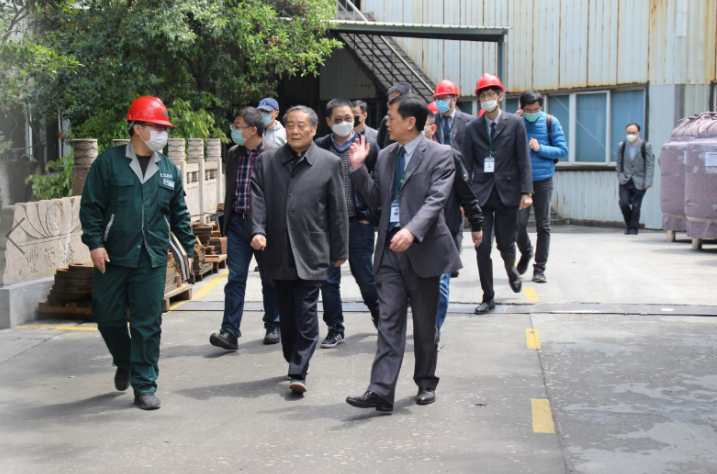 亚美AM8AG(中国区)官方网站