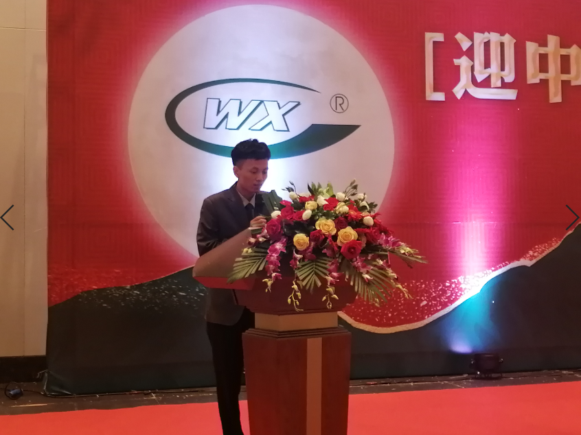 亚美AM8AG(中国区)官方网站