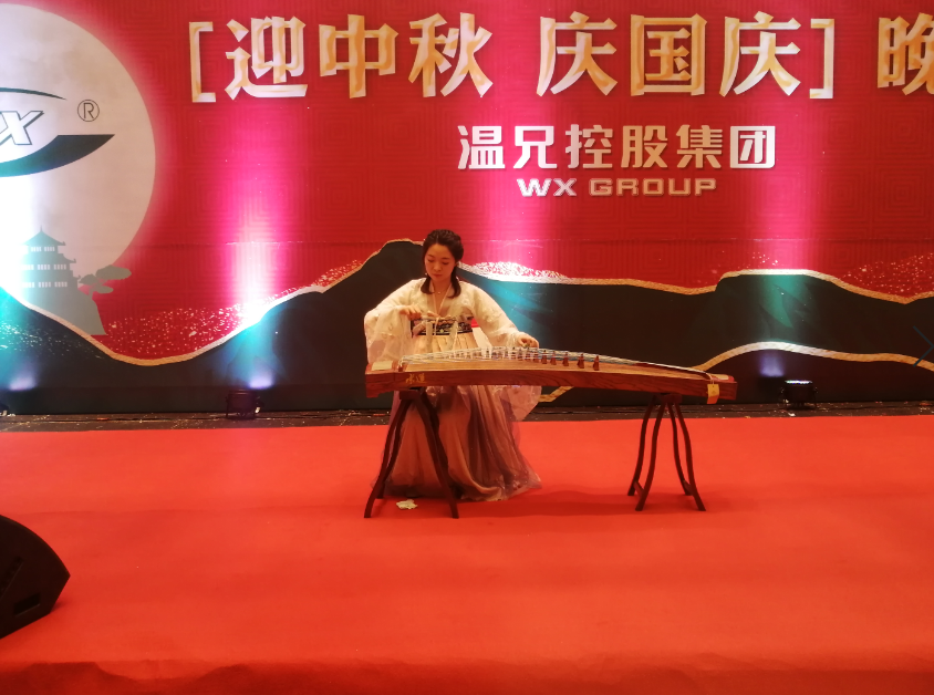 亚美AM8AG(中国区)官方网站