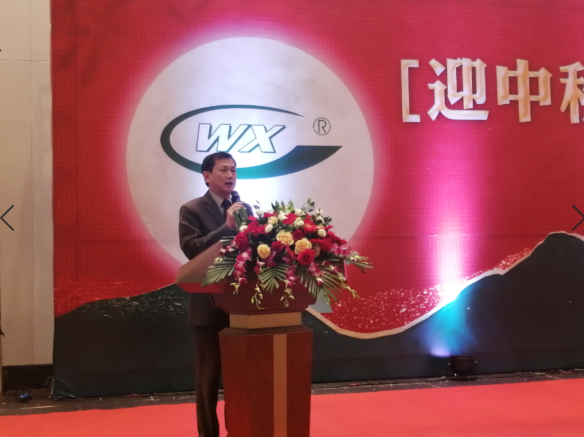 亚美AM8AG(中国区)官方网站