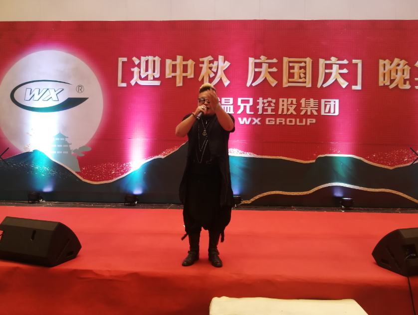 亚美AM8AG(中国区)官方网站