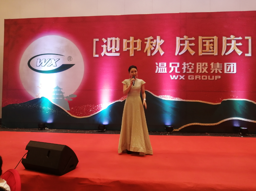 亚美AM8AG(中国区)官方网站