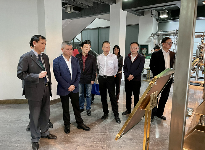 亚美AM8AG(中国区)官方网站