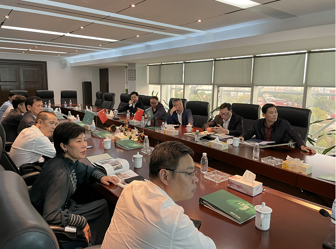 亚美AM8AG(中国区)官方网站