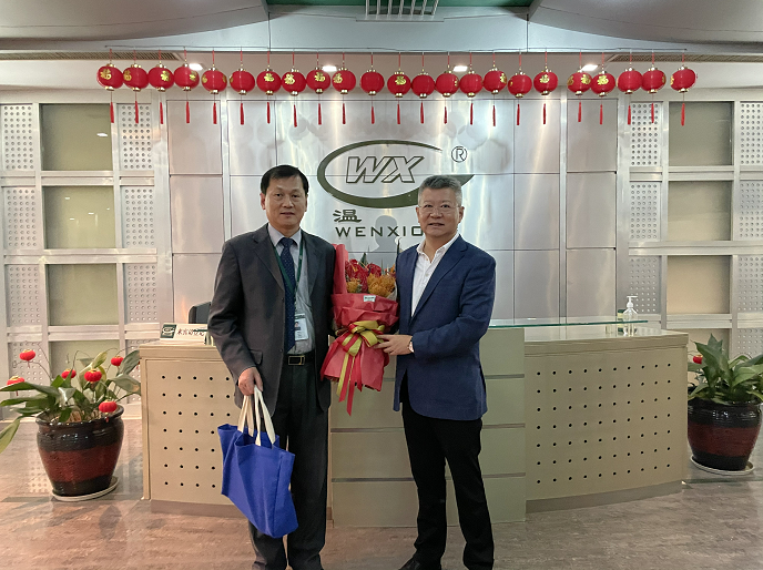 亚美AM8AG(中国区)官方网站