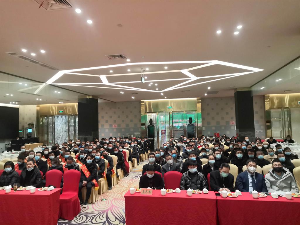 亚美AM8AG(中国区)官方网站