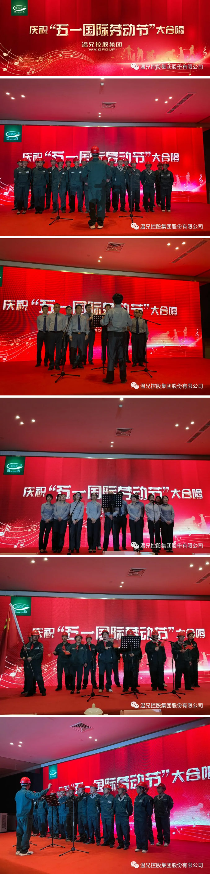 亚美AM8AG(中国区)官方网站