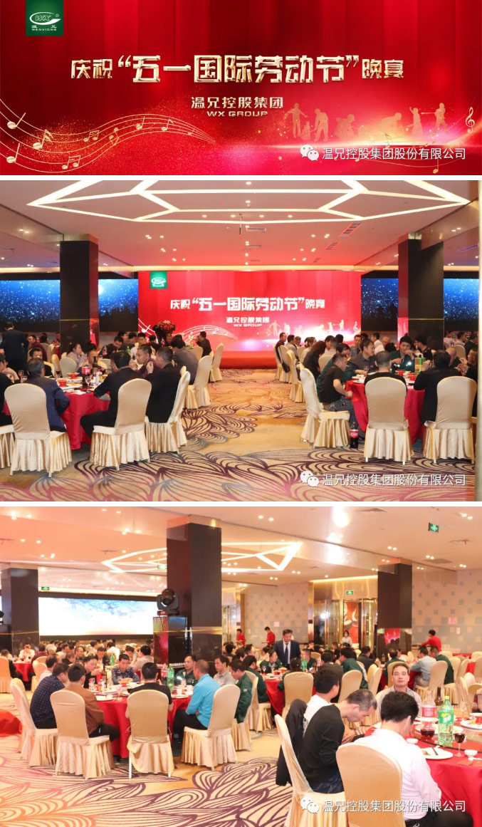 亚美AM8AG(中国区)官方网站