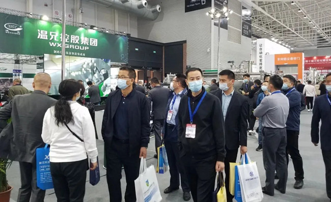 亚美AM8AG(中国区)官方网站