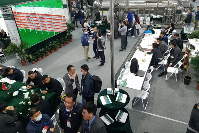 亚美AM8AG(中国区)官方网站