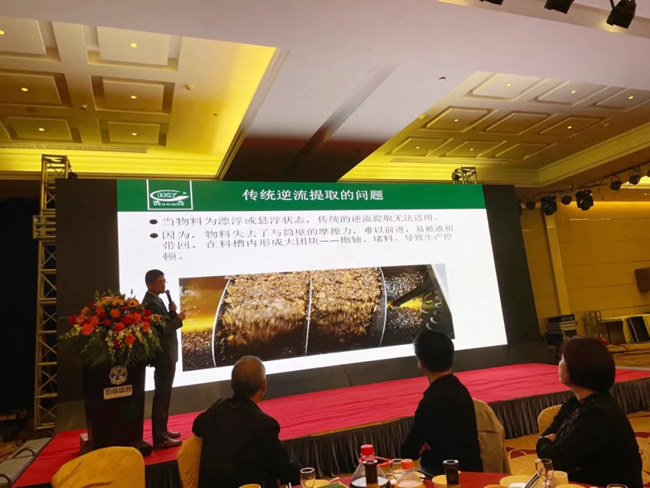 亚美AM8AG(中国区)官方网站