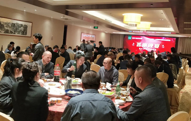 亚美AM8AG(中国区)官方网站