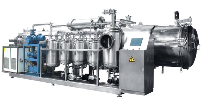 亚美AM8AG(中国区)官方网站