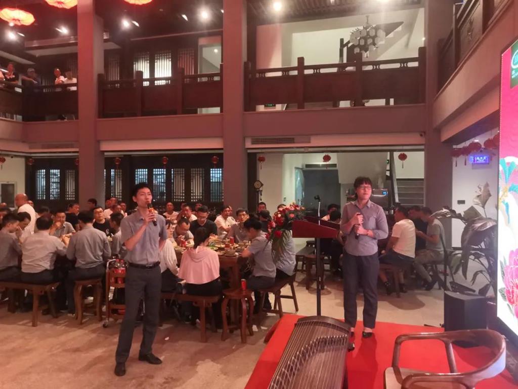 亚美AM8AG(中国区)官方网站