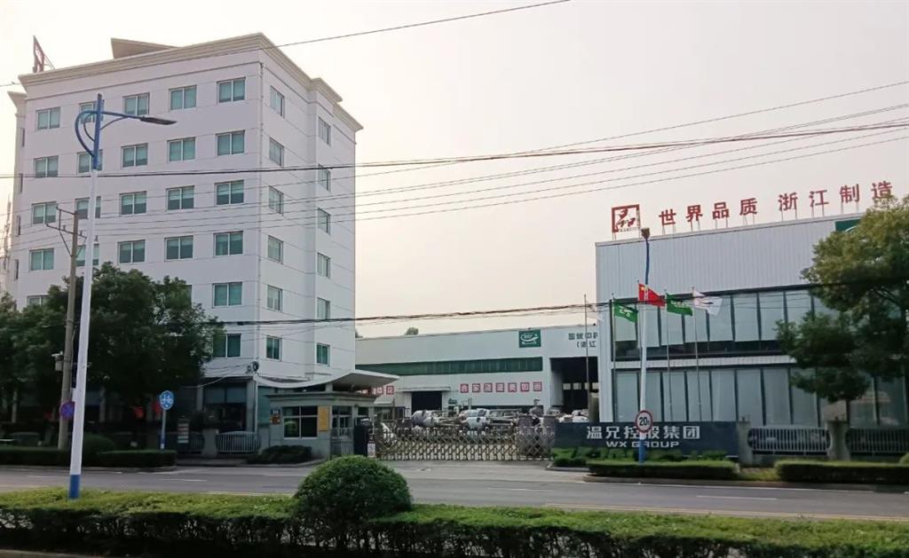 亚美AM8AG(中国区)官方网站