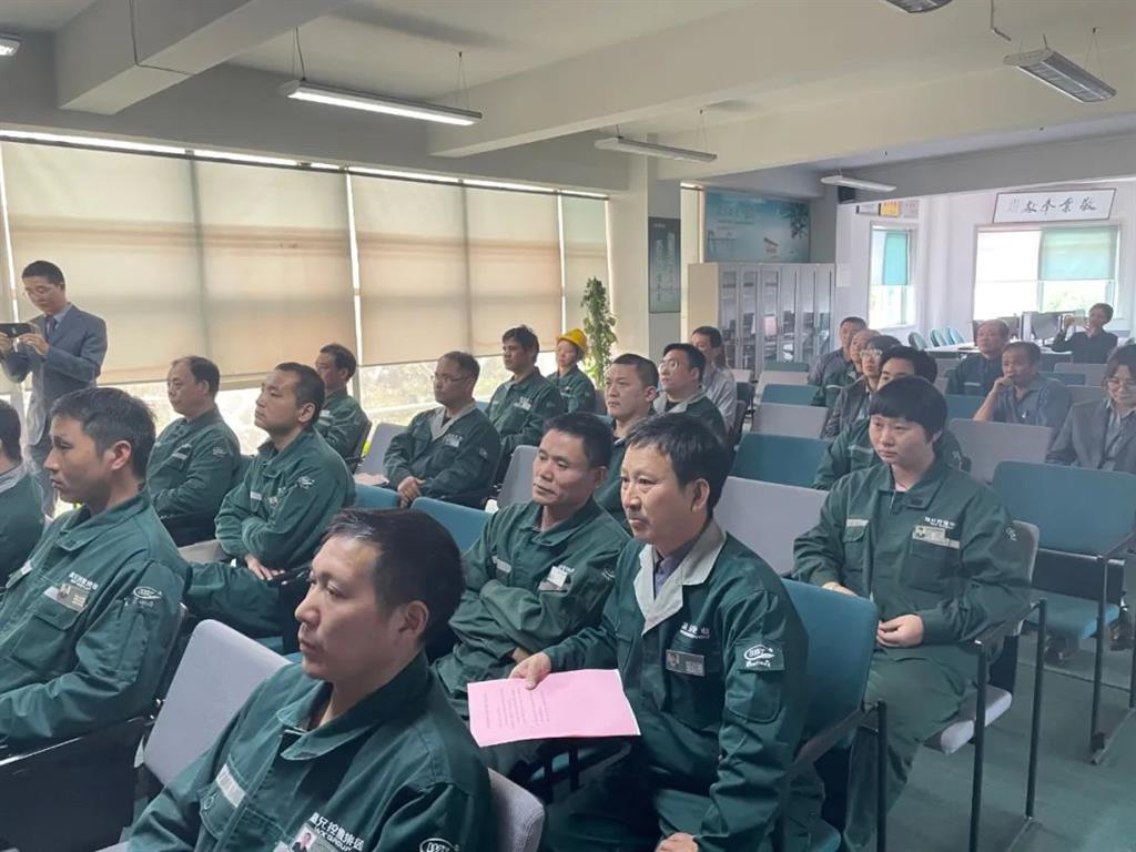 亚美AM8AG(中国区)官方网站