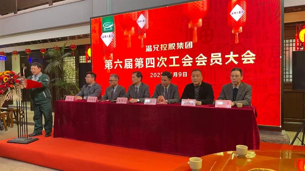 亚美AM8AG(中国区)官方网站