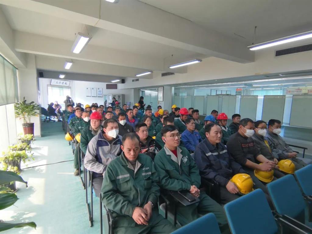 亚美AM8AG(中国区)官方网站