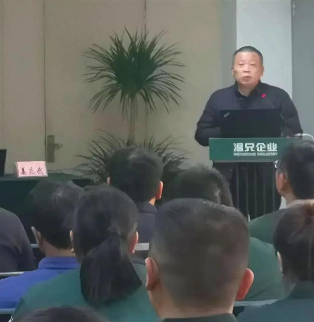 亚美AM8AG(中国区)官方网站