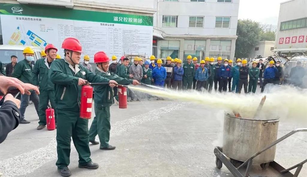 亚美AM8AG(中国区)官方网站