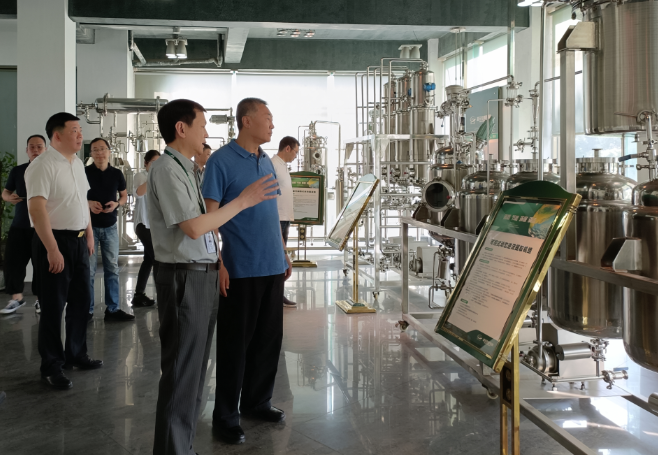 亚美AM8AG(中国区)官方网站