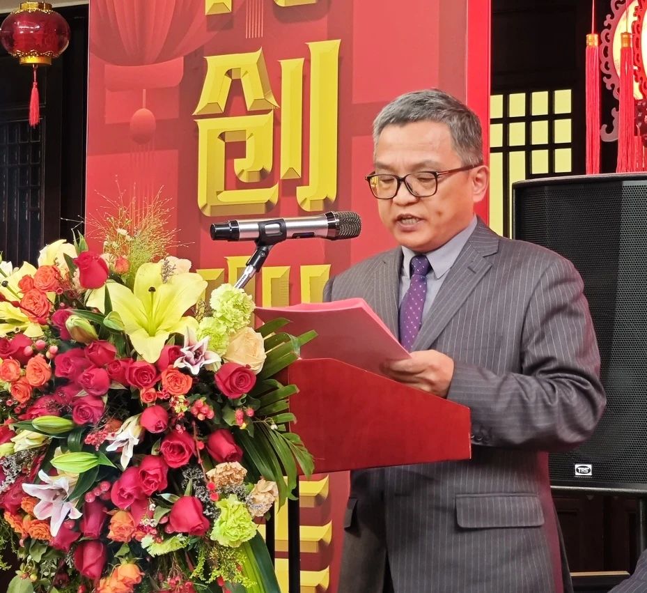 亚美AM8AG(中国区)官方网站