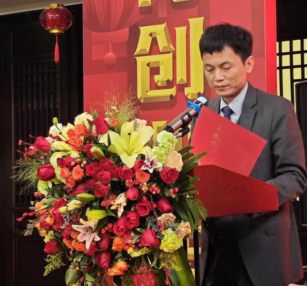 亚美AM8AG(中国区)官方网站