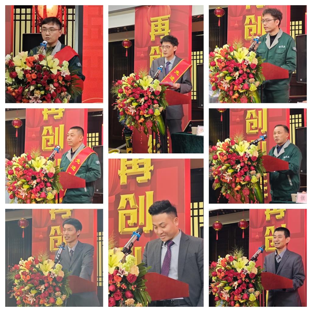 亚美AM8AG(中国区)官方网站