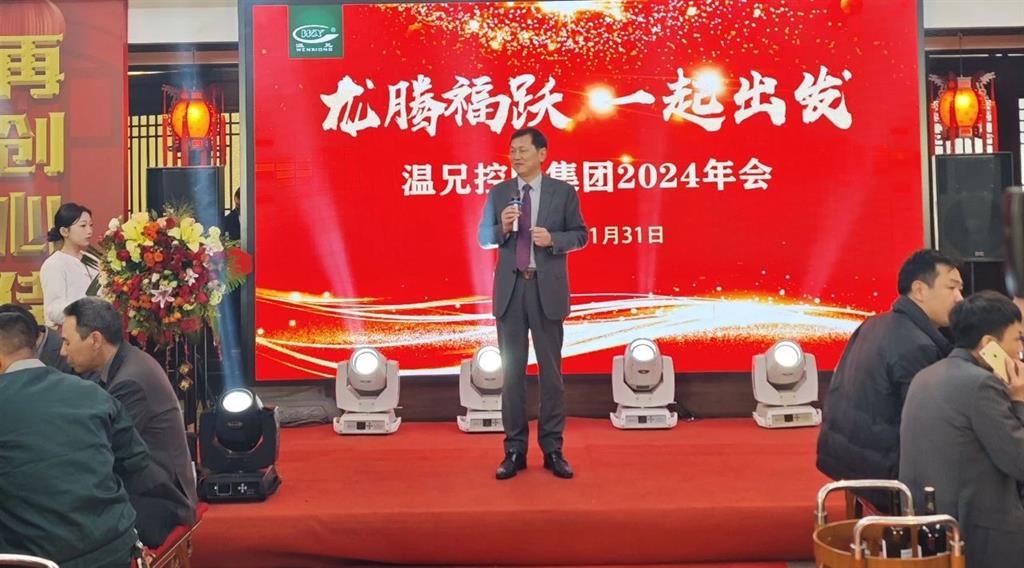 亚美AM8AG(中国区)官方网站