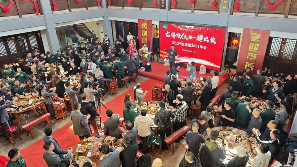 亚美AM8AG(中国区)官方网站