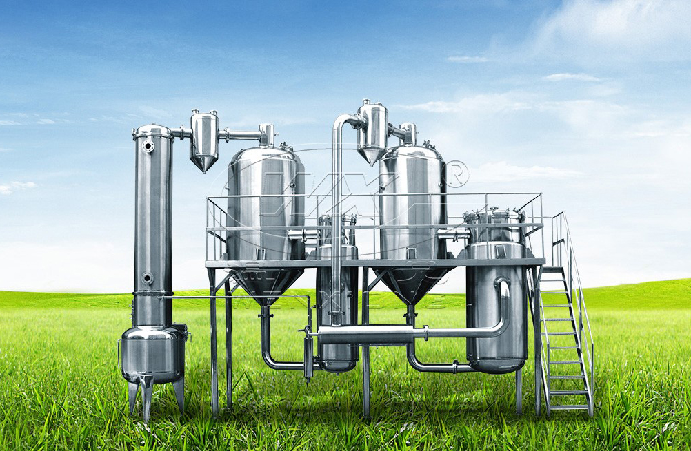 亚美AM8AG(中国区)官方网站