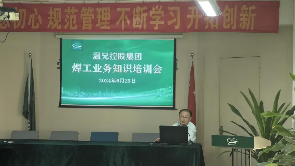 亚美AM8AG(中国区)官方网站