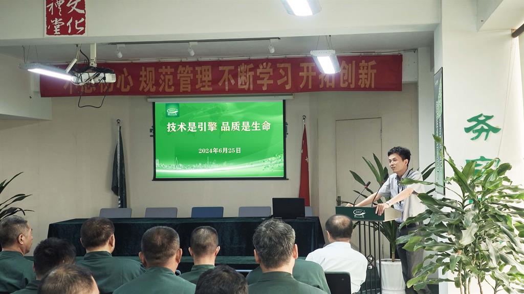 亚美AM8AG(中国区)官方网站