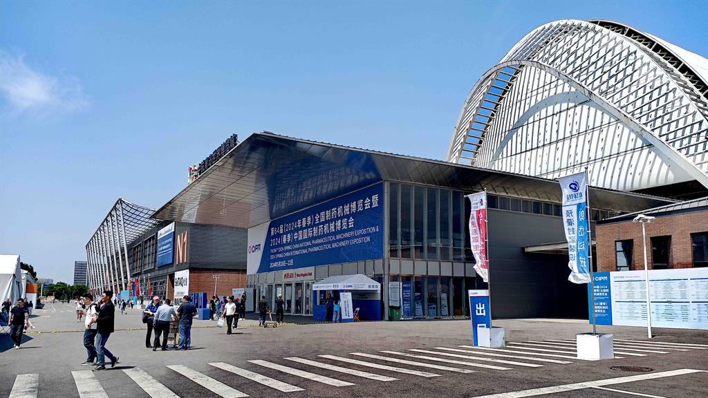 亚美AM8AG(中国区)官方网站