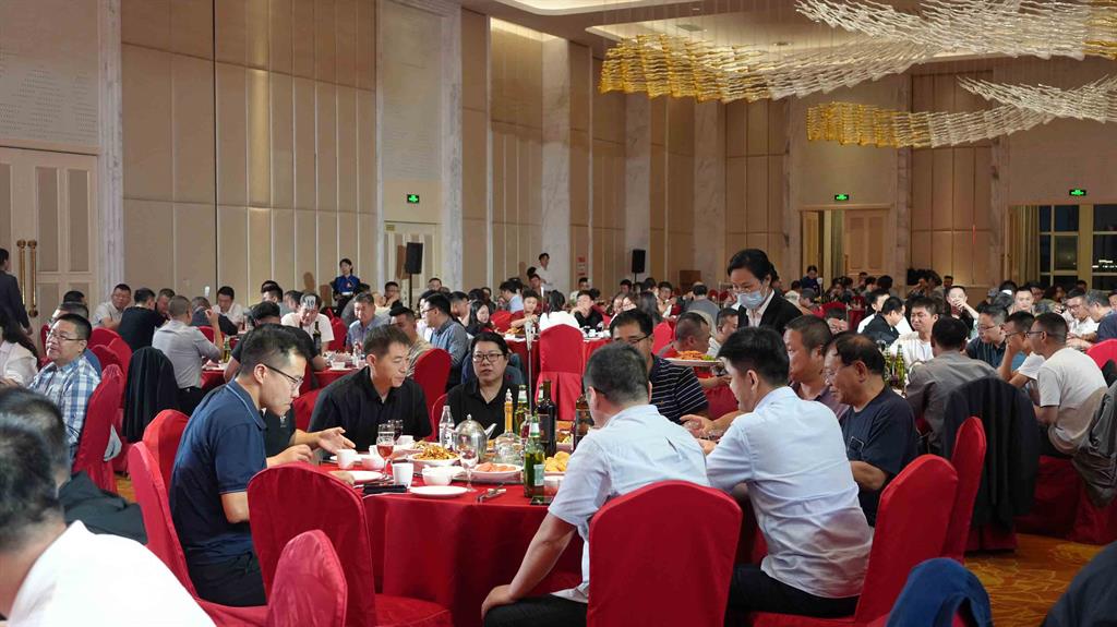 亚美AM8AG(中国区)官方网站