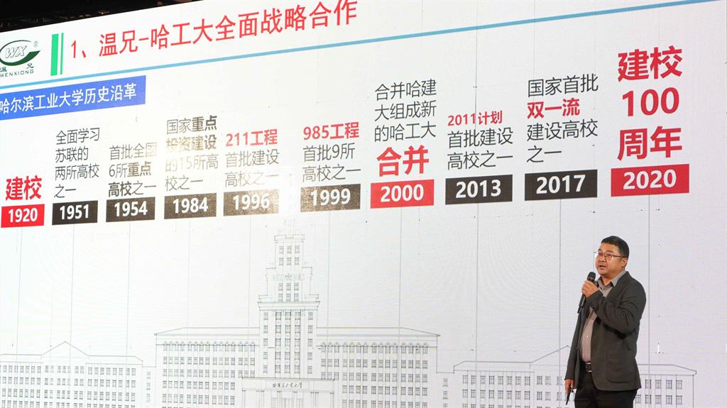 亚美AM8AG(中国区)官方网站