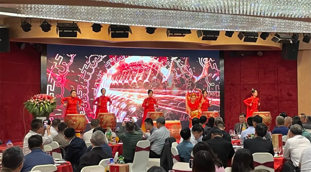 亚美AM8AG(中国区)官方网站