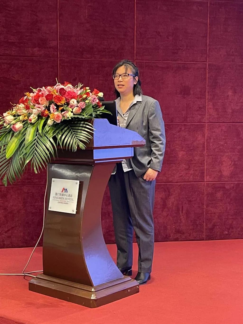 亚美AM8AG(中国区)官方网站