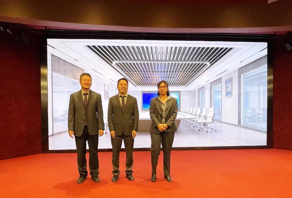 亚美AM8AG(中国区)官方网站