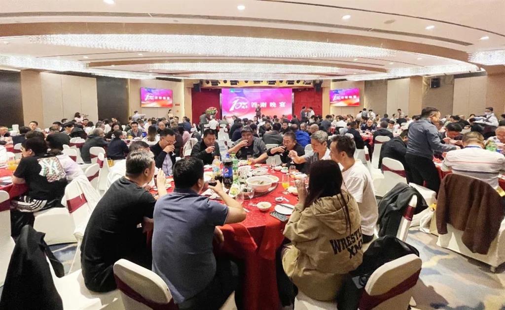 亚美AM8AG(中国区)官方网站