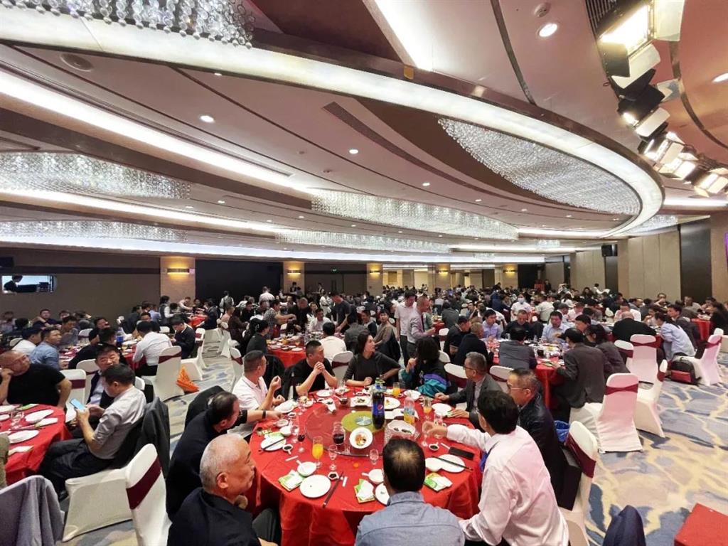 亚美AM8AG(中国区)官方网站