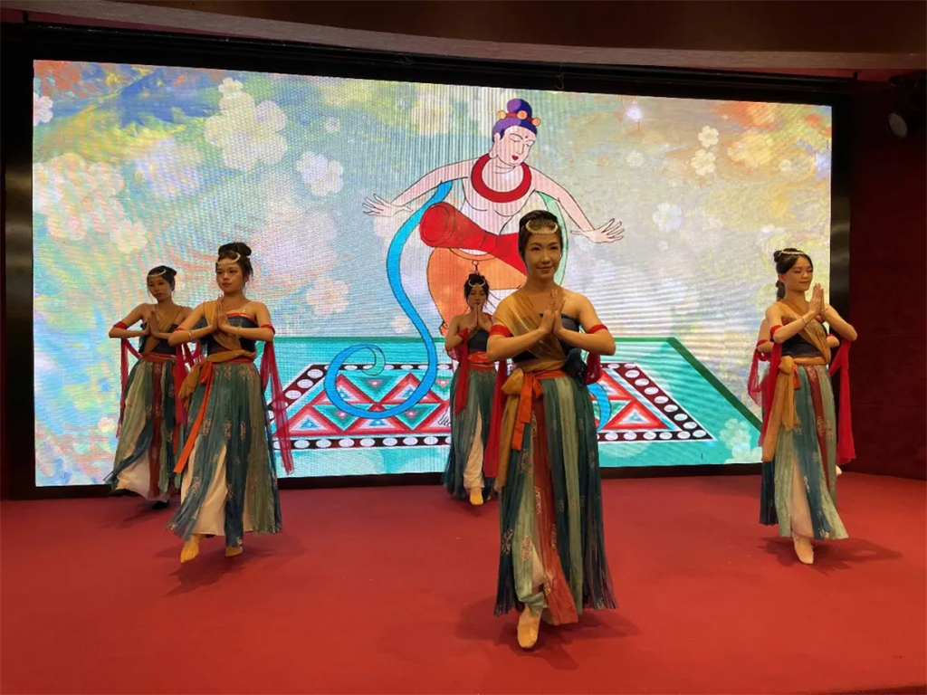 亚美AM8AG(中国区)官方网站