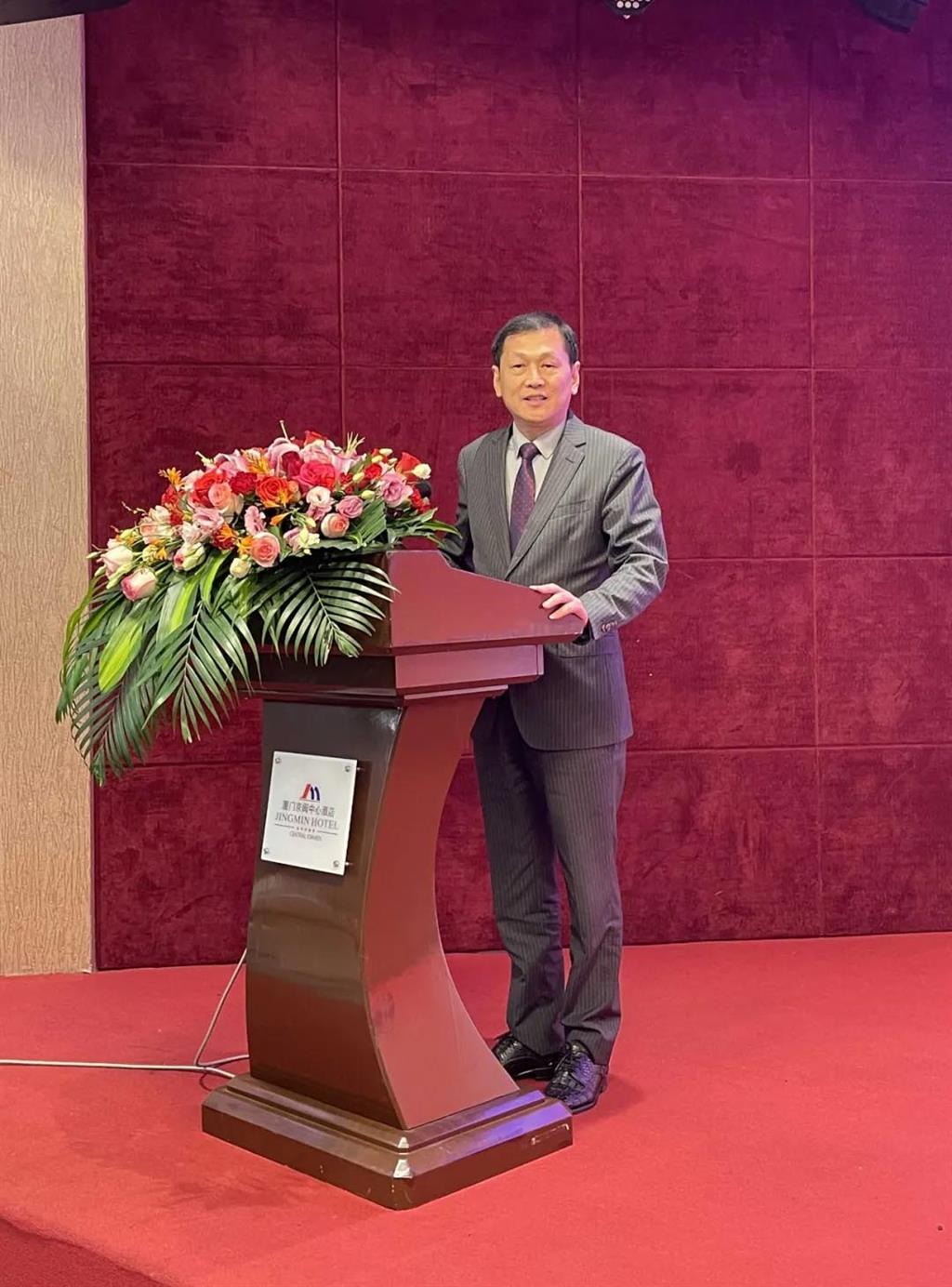 亚美AM8AG(中国区)官方网站