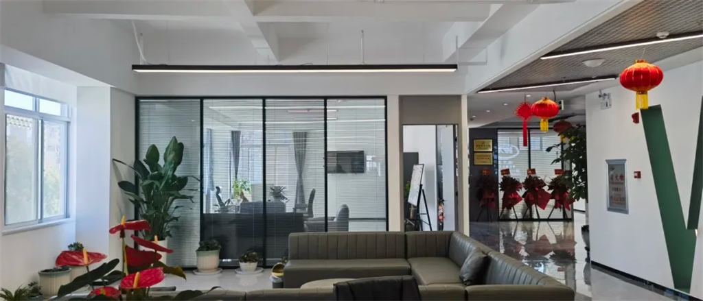 亚美AM8AG(中国区)官方网站