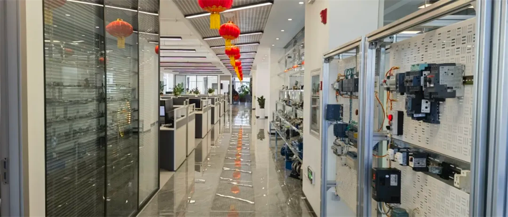 亚美AM8AG(中国区)官方网站