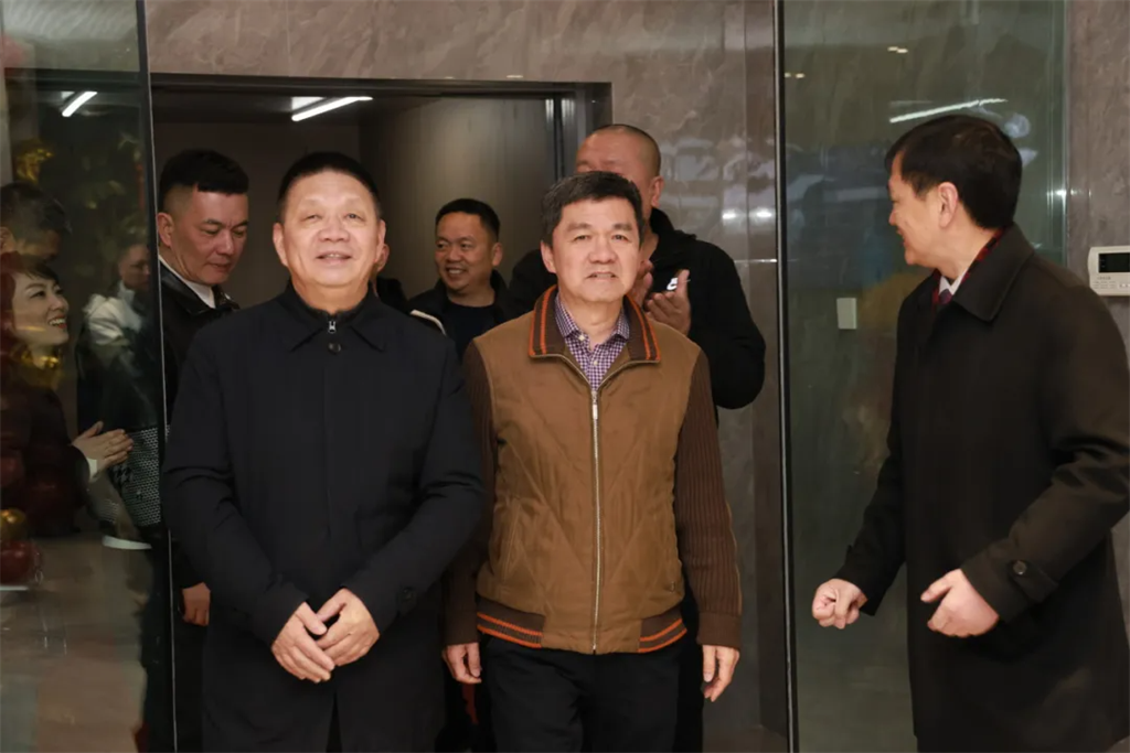 亚美AM8AG(中国区)官方网站