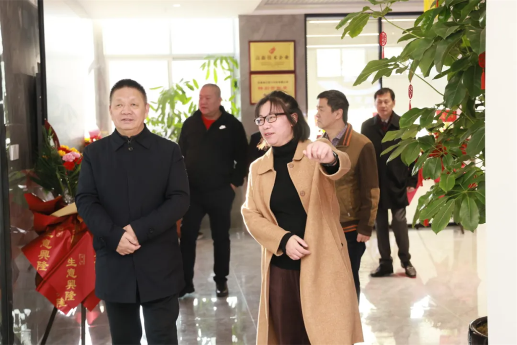 亚美AM8AG(中国区)官方网站