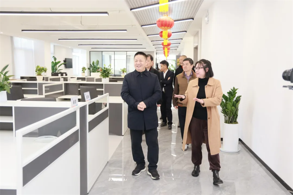 亚美AM8AG(中国区)官方网站