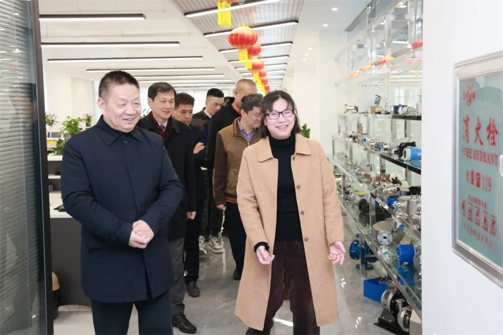 亚美AM8AG(中国区)官方网站